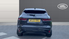 Jaguar F-Pace 2.0 P400e R-Dynamic SE 5dr Auto AWD Estate